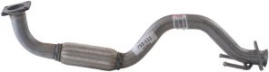 Bosal 753-111 - Rúrka