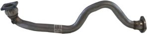 Bosal 753-153 - Rúrka