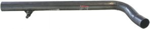 Bosal 753-277 - Rúrka