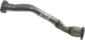 Bosal 753-307 - Rúrka