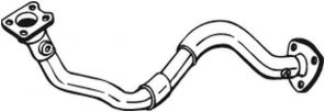 Bosal 753-323 - Rúrka