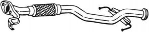 Bosal 768-303 - Rúrka