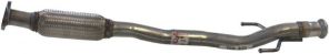 Bosal 768-305 - Rúrka