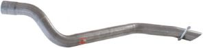 Bosal 770-431 - Rúrka