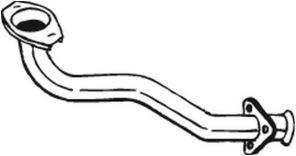 Bosal 787-449 - Rúrka