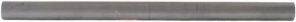 Bosal 787-461 - Rúrka