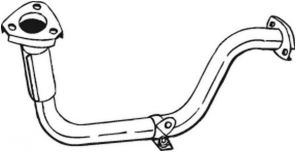 Bosal 788-805 - Rúrka