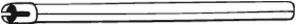 Bosal 789-491 - Rúrka