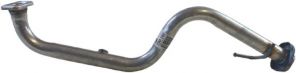 Bosal 790-105 - Rúrka