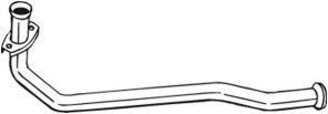 Bosal 790-417 - Rúrka