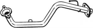 Bosal 790-553 - Rúrka