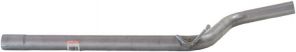 Bosal 800-001 - Rúrka