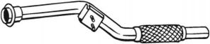 Bosal 800-003 - Rúrka