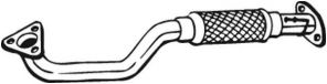 Bosal 801-127 - Rúrka