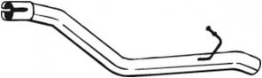 Bosal 801-177 - Rúrka