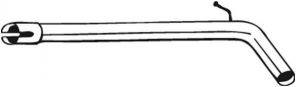 Bosal 801-183 - Rúrka