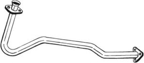 Bosal 802-441 - Rúrka