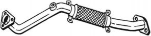 Bosal 803-007 - Rúrka -