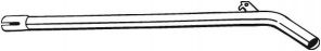 Bosal 810-113 - Rúrka -