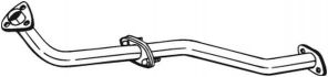 Bosal 813-299 - Rúrka