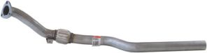 Bosal 820-167 - Rúrka -