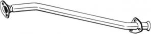 Bosal 823-011 - Rúrka -