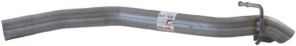 Bosal 823-419 - Rúrka -