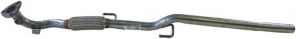 Bosal 823-633 - Rúrka -