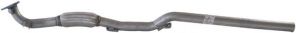 Bosal 823-635 - Rúrka -