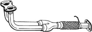 Bosal 823-829 - Rúrka -