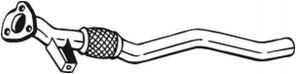 Bosal 831-503 - Rúrka -