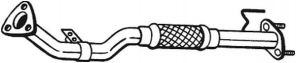 Bosal 835-003 - Rúrka -