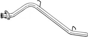 Bosal 838-179 - Rúrka -