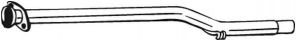 Bosal 839-245 - Rúrka