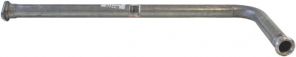 Bosal 840-419 - Rúrka -