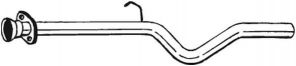 Bosal 841-497 - Rúrka