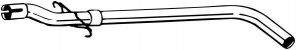 Bosal 845-099 - Rúrka -