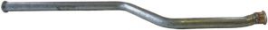 Bosal 851-151 - Rúrka -