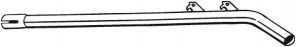 Bosal 851-173 - Rúrka -