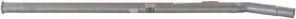 Bosal 851-213 - Rúrka -