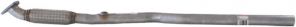 Bosal 852-317 - Rúrka -