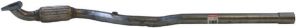 Bosal 852-365 - Rúrka -