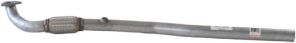 Bosal 852-369 - Rúrka -