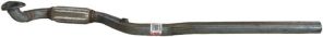Bosal 852-373 - Rúrka -