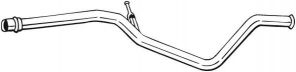 Bosal 852-375 - Rúrka -