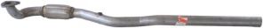 Bosal 852-455 - Rúrka -