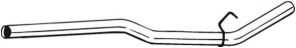 Bosal 852-633 - Rúrka -