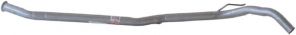 Bosal 853-541 - Rúrka -