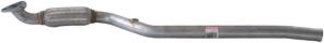 Bosal 853-957 - Rúrka -