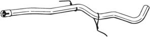Bosal 868-541 - Rúrka -